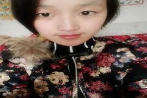梦里花落知多少三毛摘抄