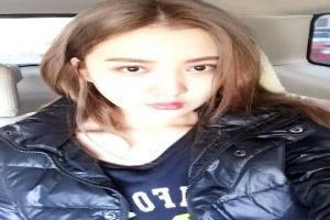 时意by酱子贝无弹窗
