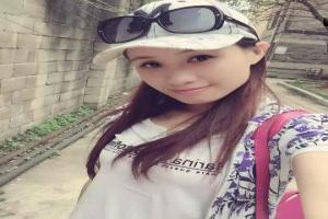 冰与火之歌的小说