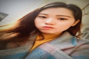 我真不是世外高人