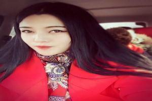 以婚撩人夜子莘宝书网