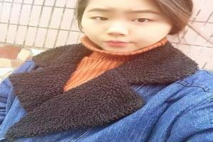 以血洗血两册全文