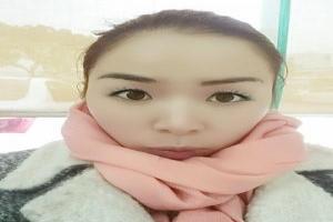 高等学校教材天文学教程