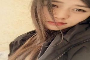 可爱过敏原小说免费阅读稚楚