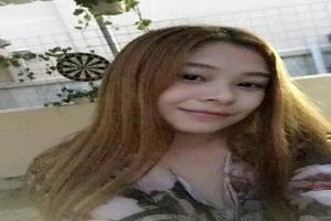 发生在校园里的搞笑事件