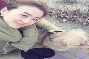 2012年古代言情小说有云妃