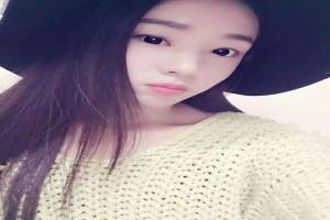 女主重生做美食的现代小说