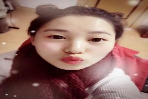 窃玉生香里的推荐小说