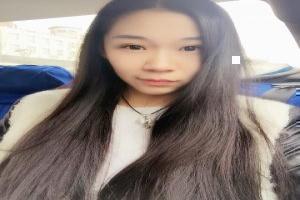 古言经典大叔文