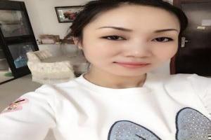 带着游戏王系统穿越的小说